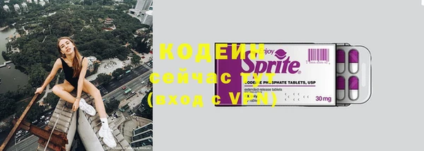ALPHA-PVP Каменка