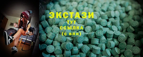 прущие грибы Каменногорск