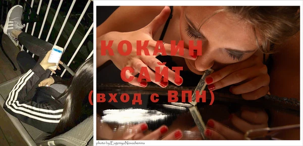ГАЛЛЮЦИНОГЕННЫЕ ГРИБЫ Каменск-Шахтинский