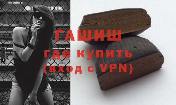прущие грибы Каменногорск