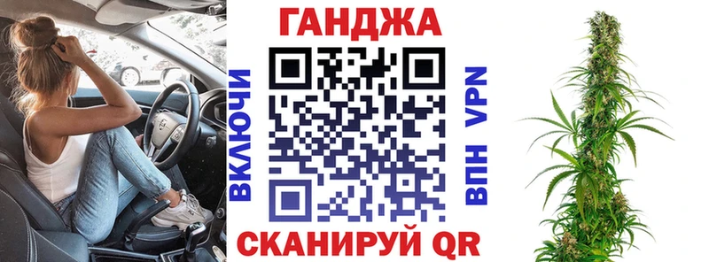 Купить закладки  Пугачёв  Конопля SATIVA & INDICA 